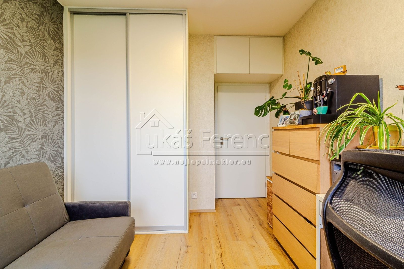 Prodej, byt 4+kk, 81 m², Armádní, Milovice, okr. Nymburk (1 of 1)-3-after.jpg
