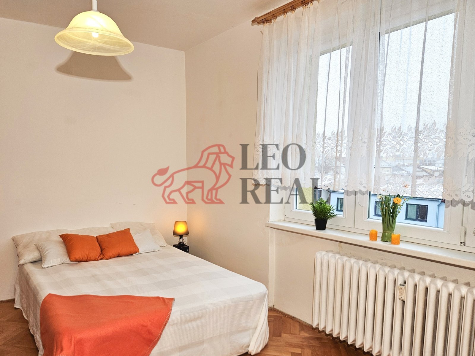 Ing. Martin Ščerba - 20251201_081817 (9).jpg