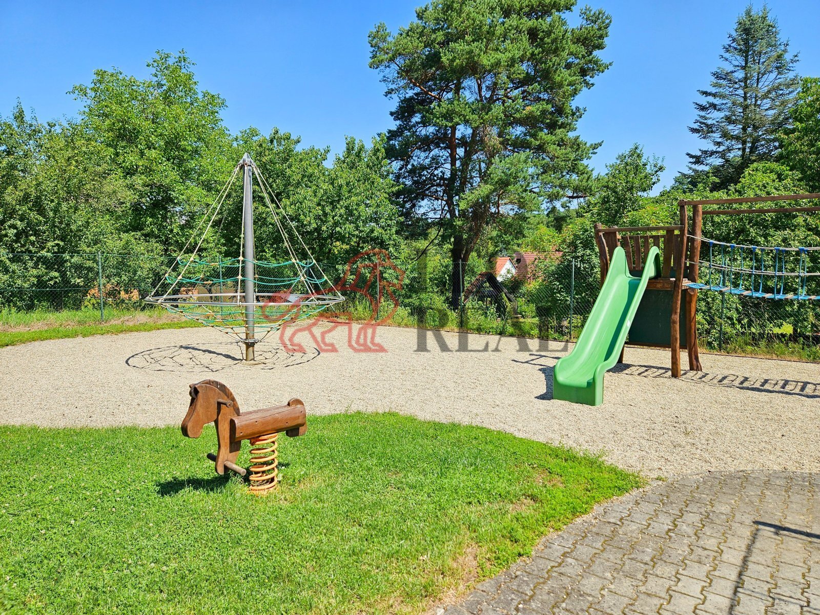 Ing. Martin Ščerba - 20250714_084822 (14).jpg