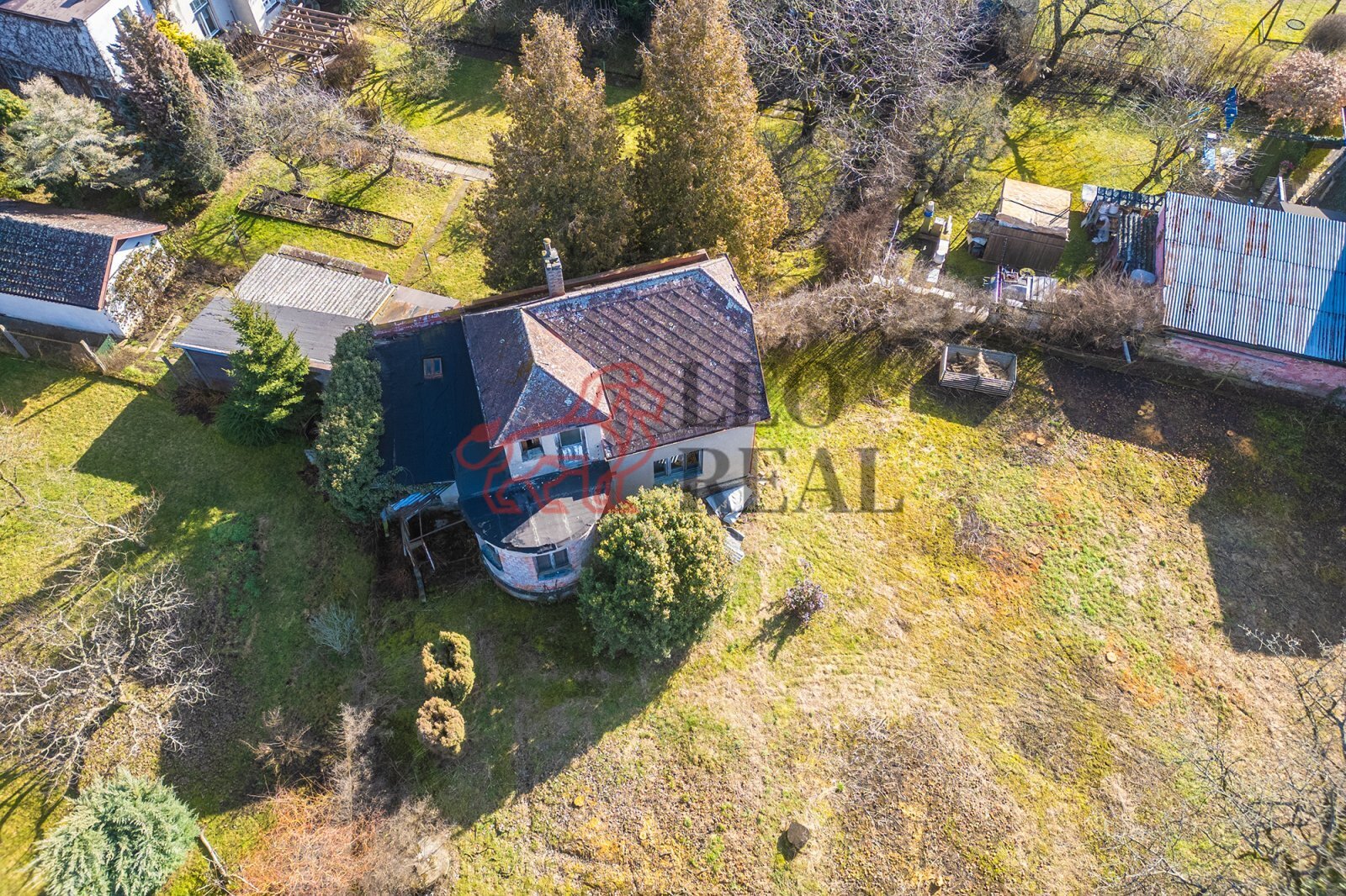 Pozemek, Újezd (8).jpg