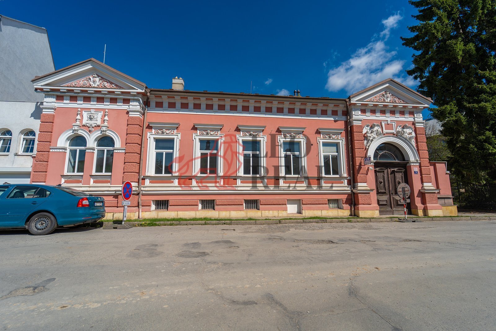 Nebyt, Svitavy (46).jpg