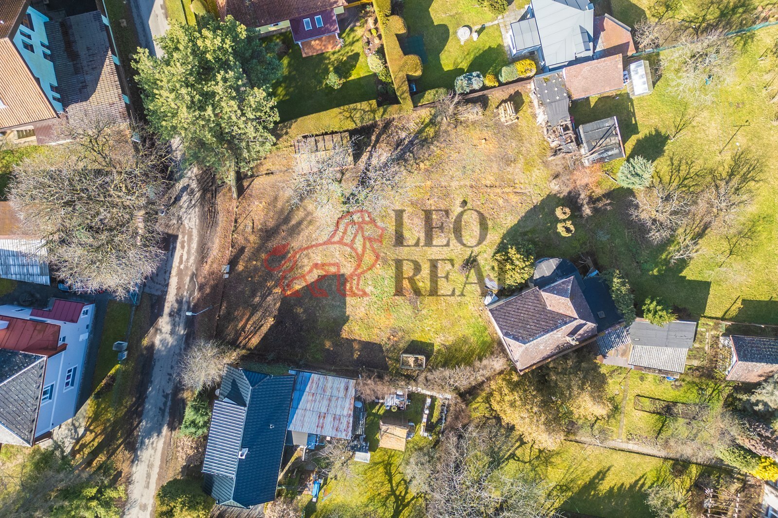 Pozemek, Újezd (11).jpg