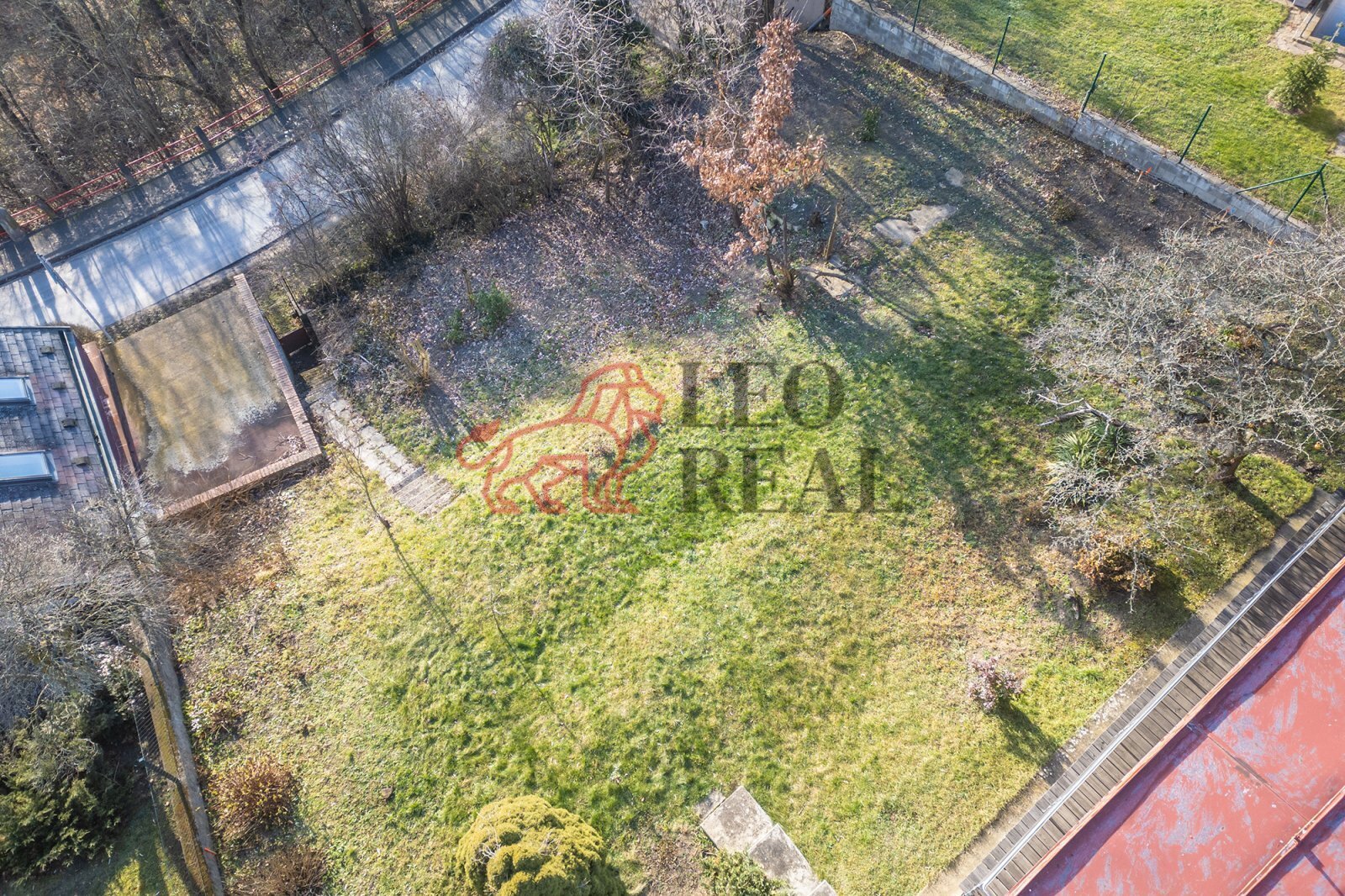 Pozemek, Braník (10).jpg