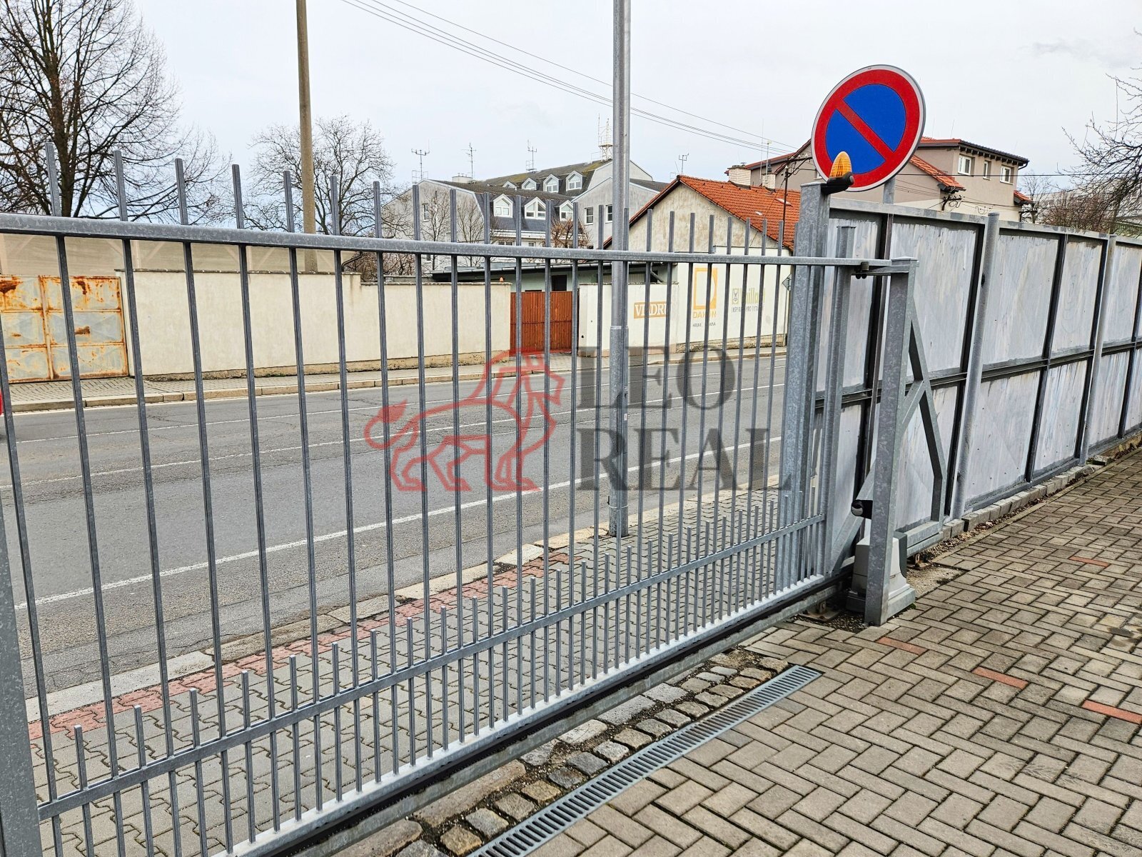 Ing. Martin Ščerba - 20250311_155639 (7).jpg