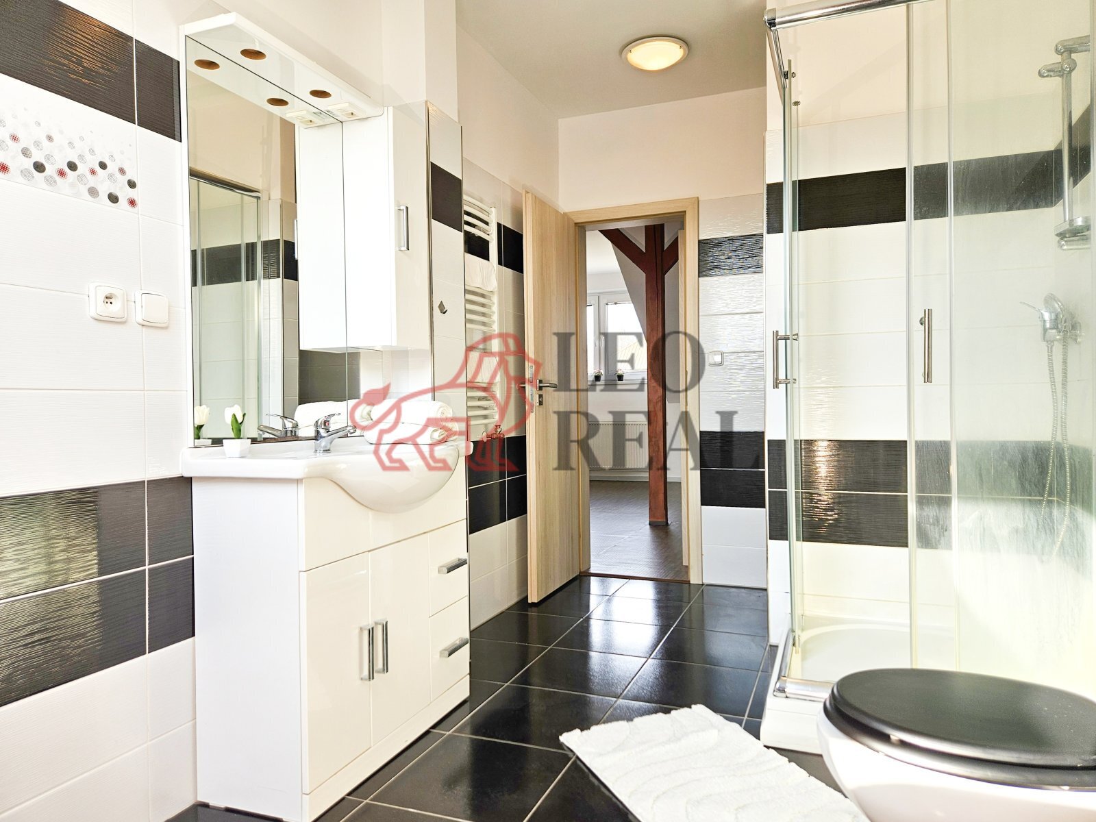 Ing. Martin Ščerba -  (3).jpg