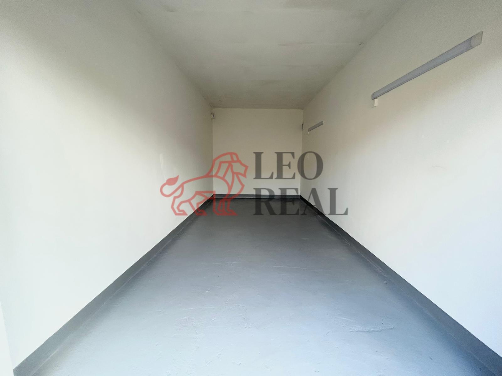 zepredu naprimo.jpeg