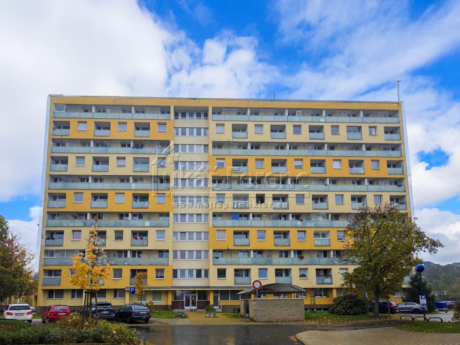 Prodej, byt, 3+1-L Plzeňská, Kladno-1x.jpg