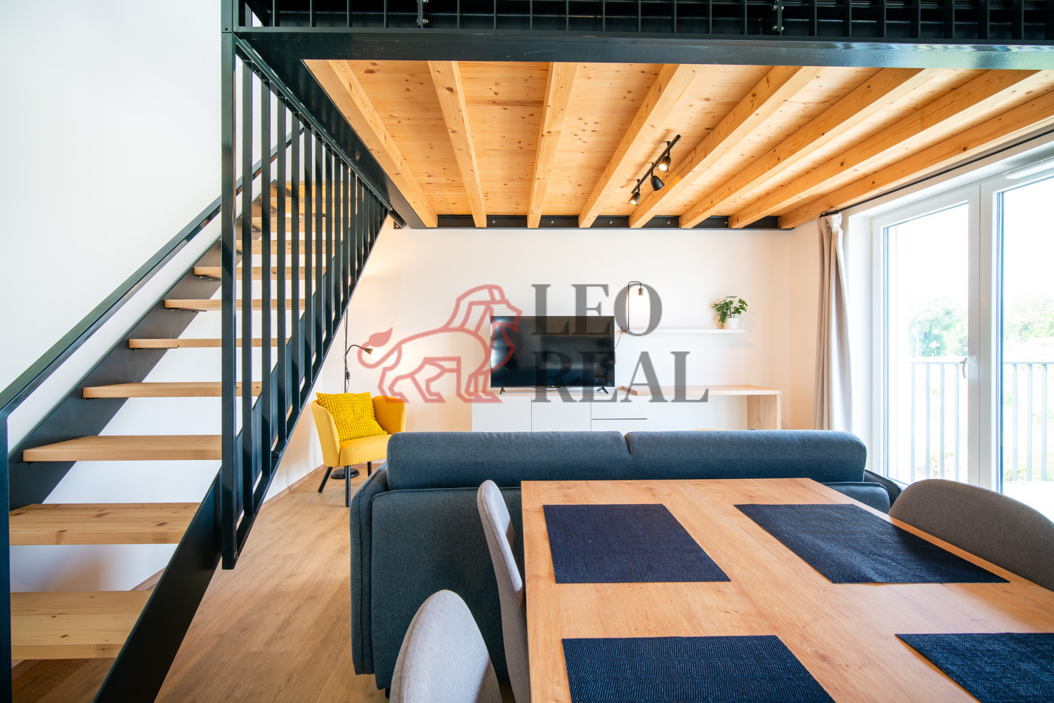 Pronájem ostatního bytu Pasohlávky 20 000 Kč za měsíc, foto 2