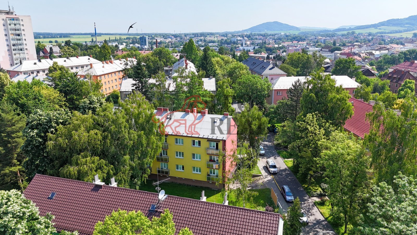 Ing. Martin Ščerba - 20250618_110446 (3).jpg