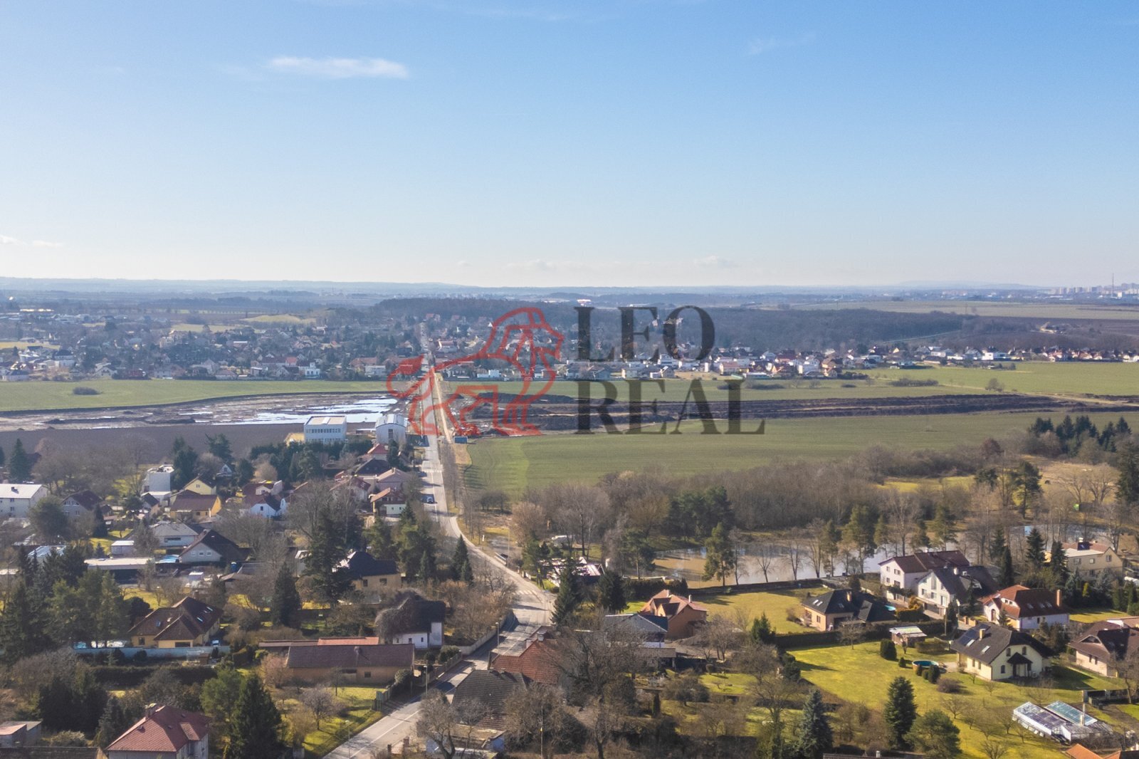 Pozemek, Újezd (13).jpg