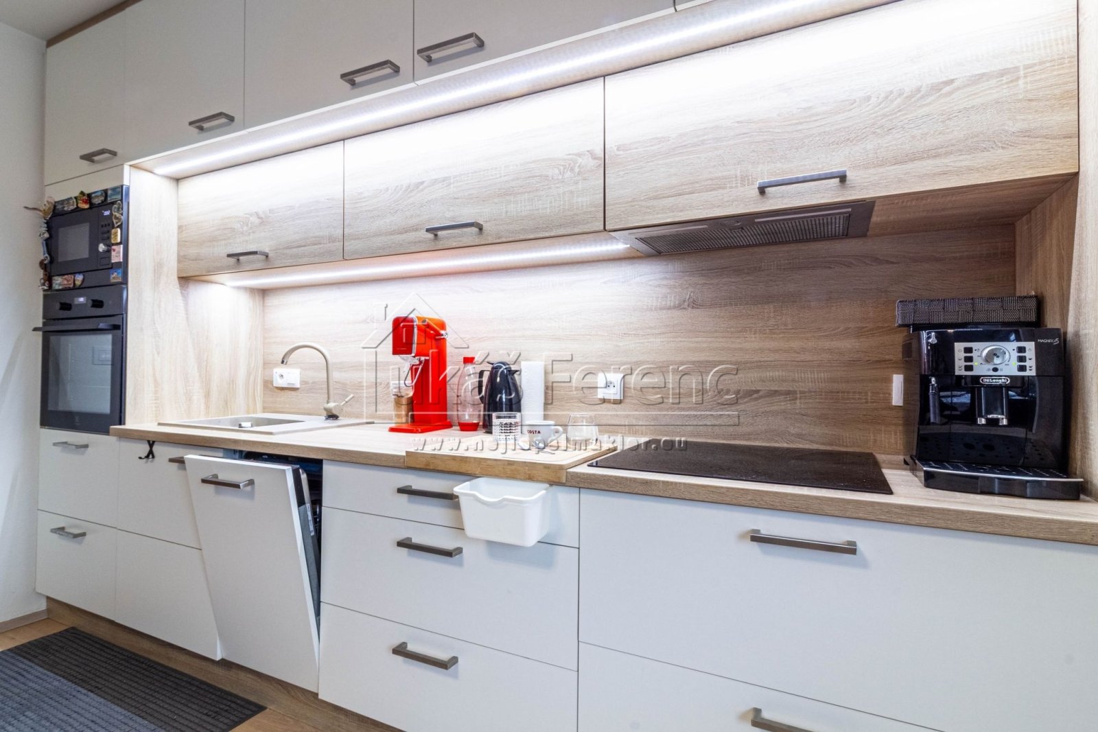 Pronájem, byt 2+kk, Pšeničná, Hostivice-1-3.jpg