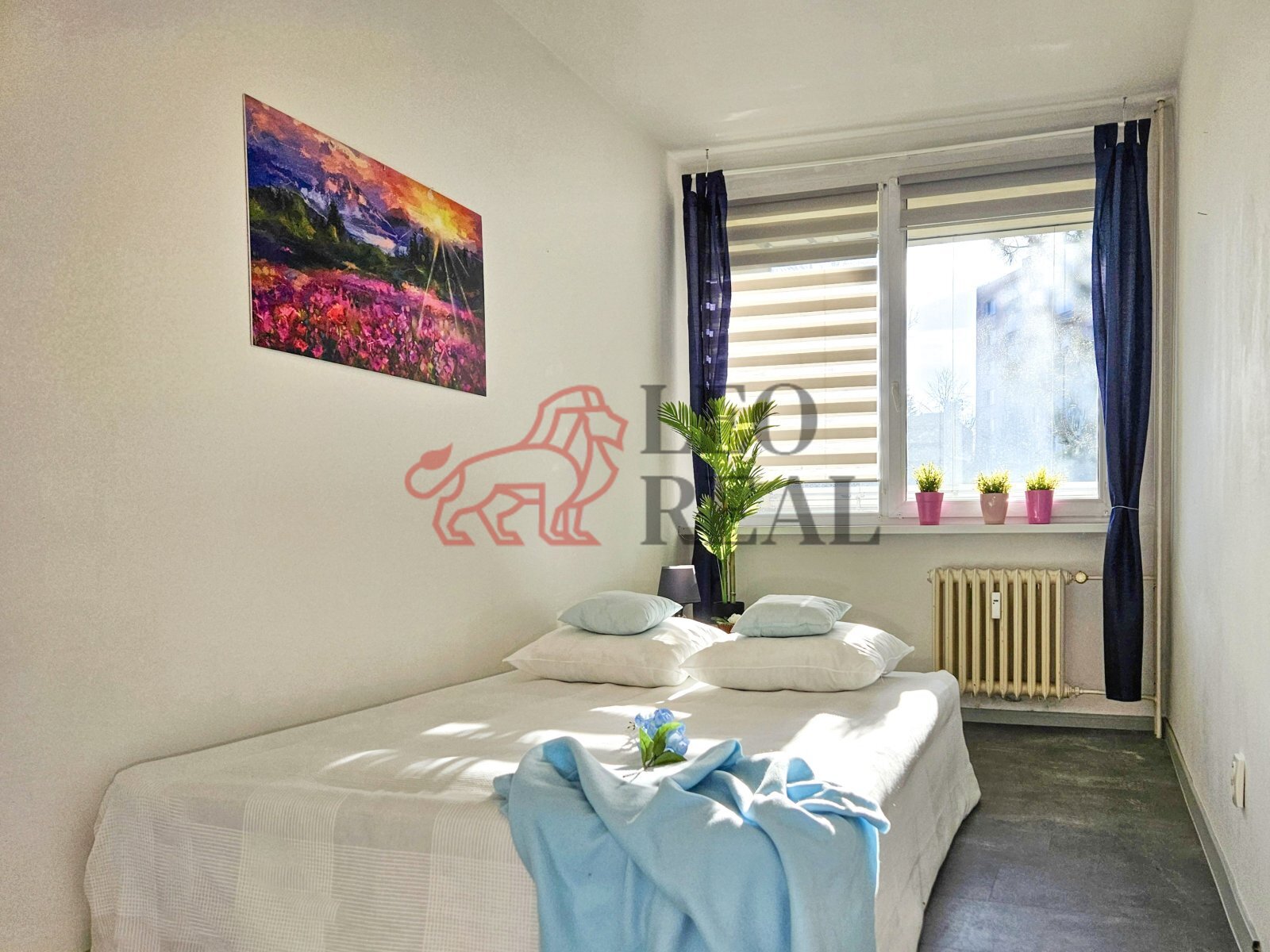 Ing. Martin Ščerba - 20260226_152017 (12).jpg