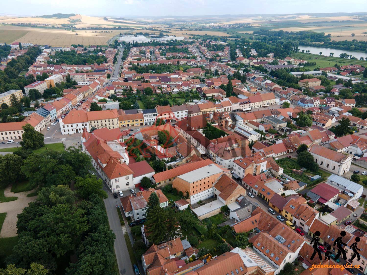 012-Slavkov.jpg
