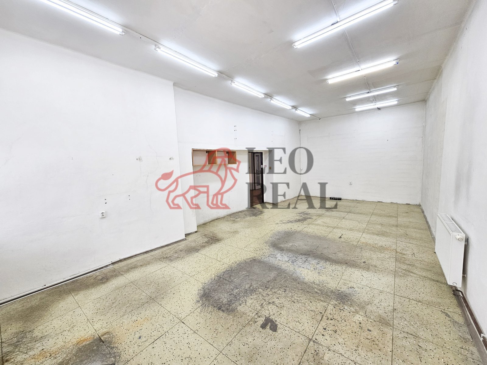 Ing. Martin Ščerba - 20260209_114941 (7).jpg