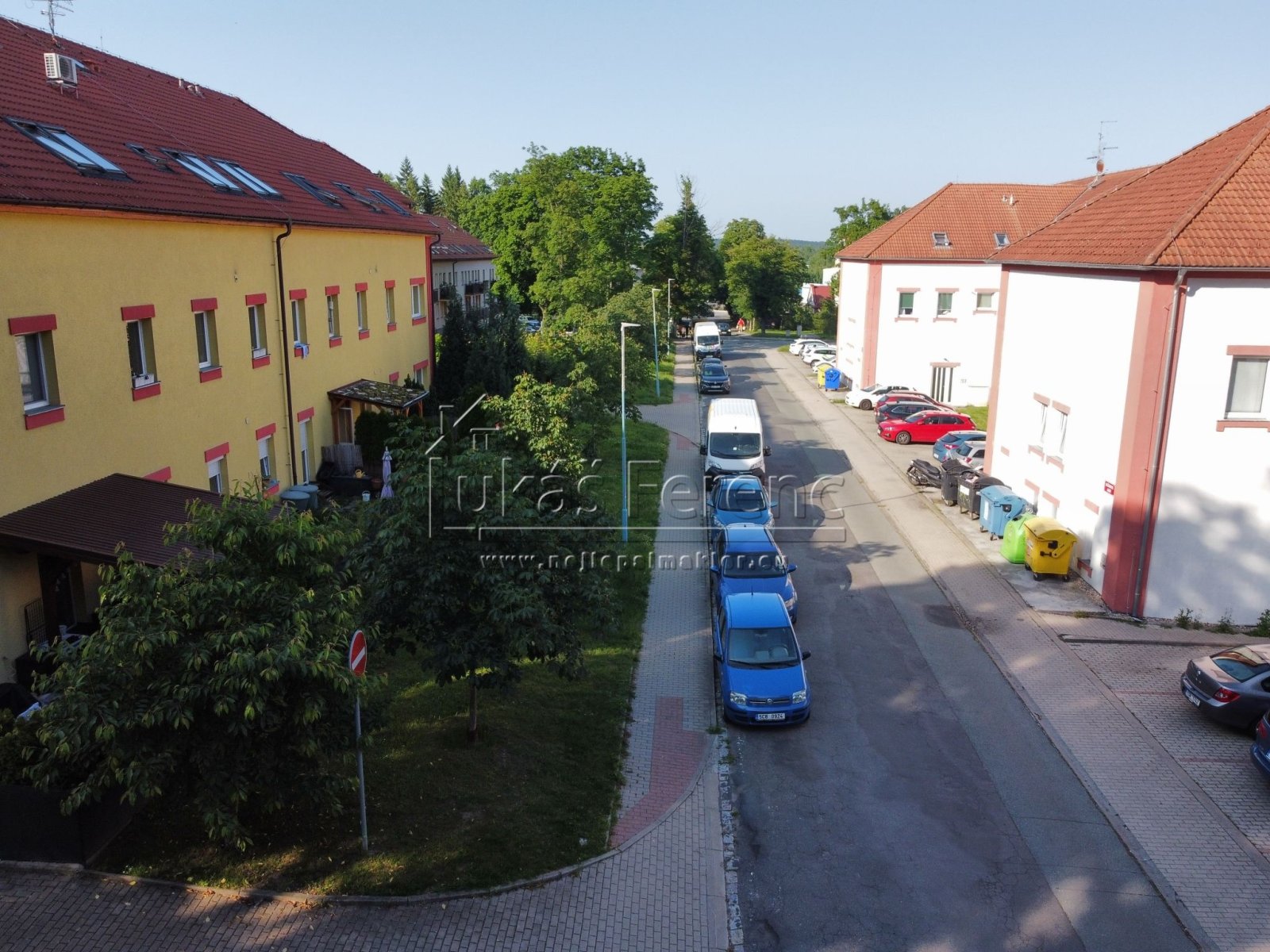 dji_fly_20250612_180826_277_1749744555938_photo_op