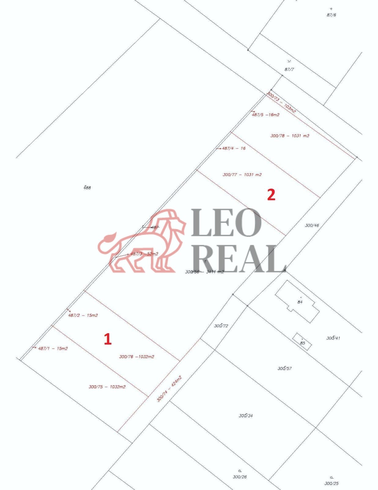 geometrický plán Násedlnice JPEG – kopie.jpg