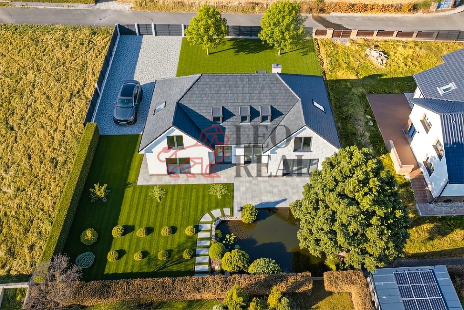 Pozemek, Řitka - vizualizace.jpg