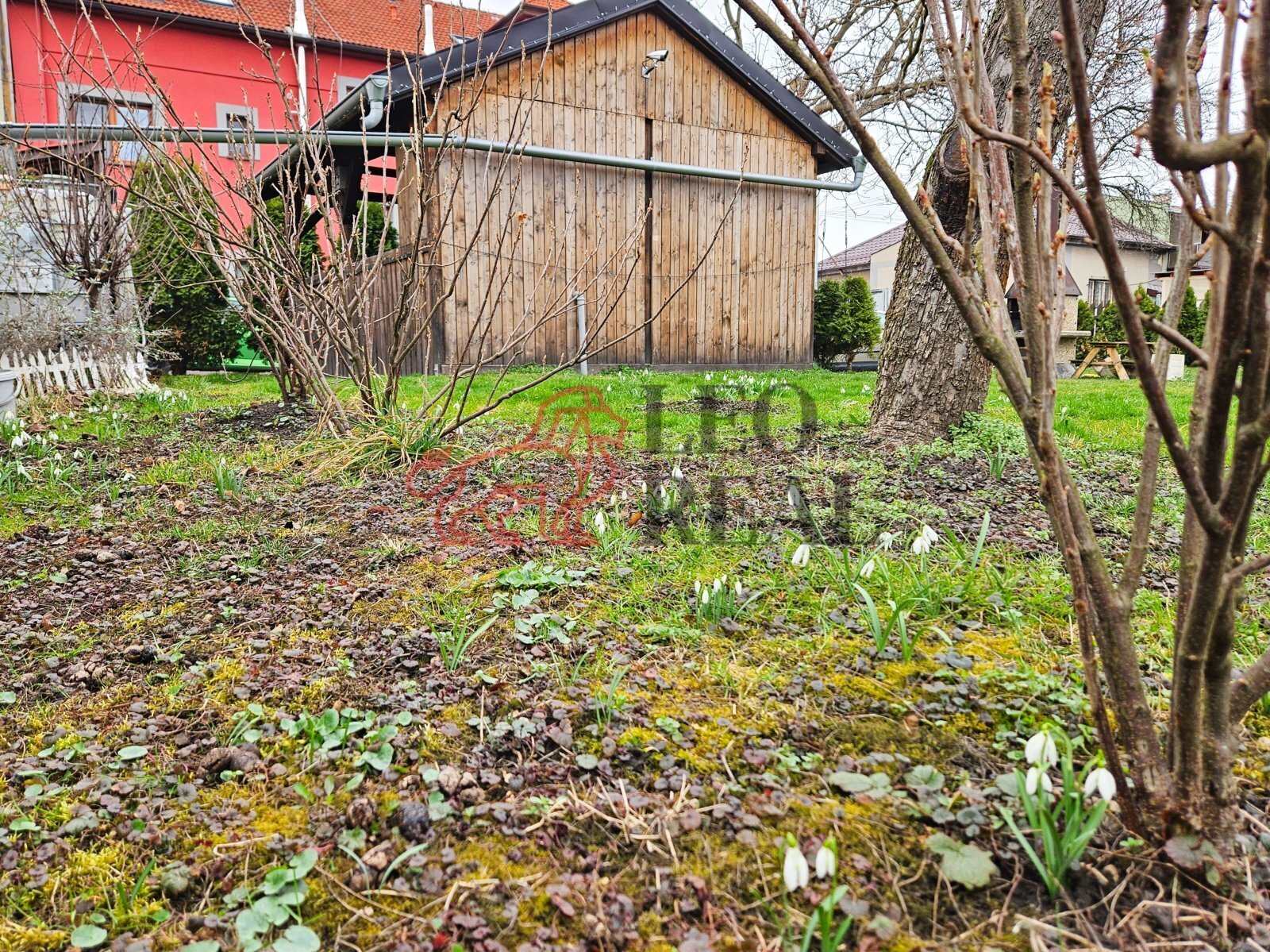 Ing. Martin Ščerba - 20250311_155639 (5).jpg