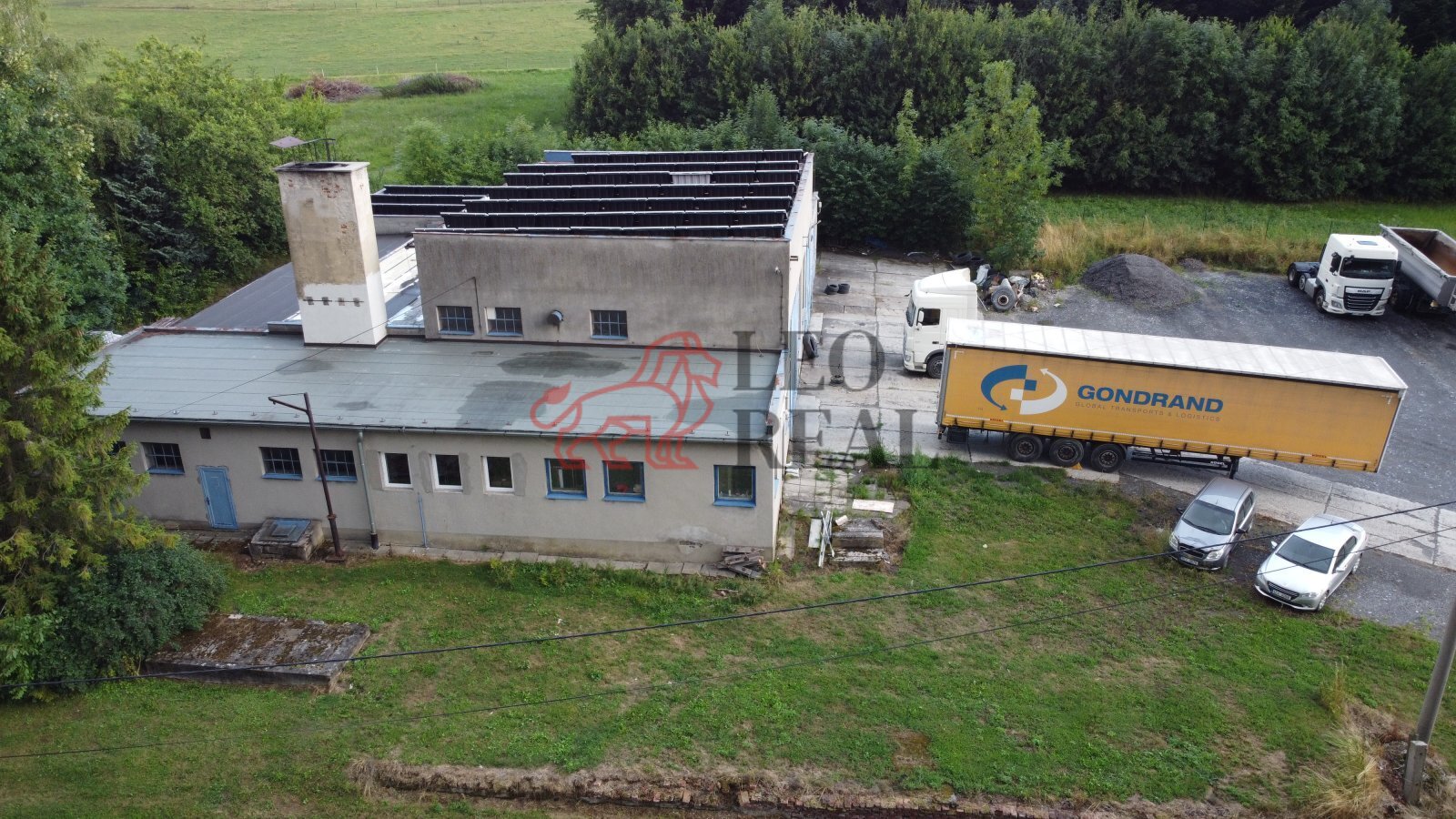 Ing. Martin Ščerba - DJI_0469 (3).JPG