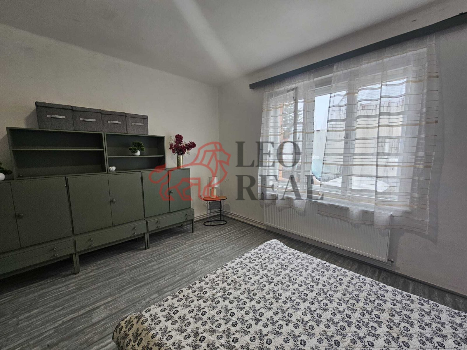 Obrázek WhatsApp, 2025-11-27 v 12.51.08_d821b8c1.j