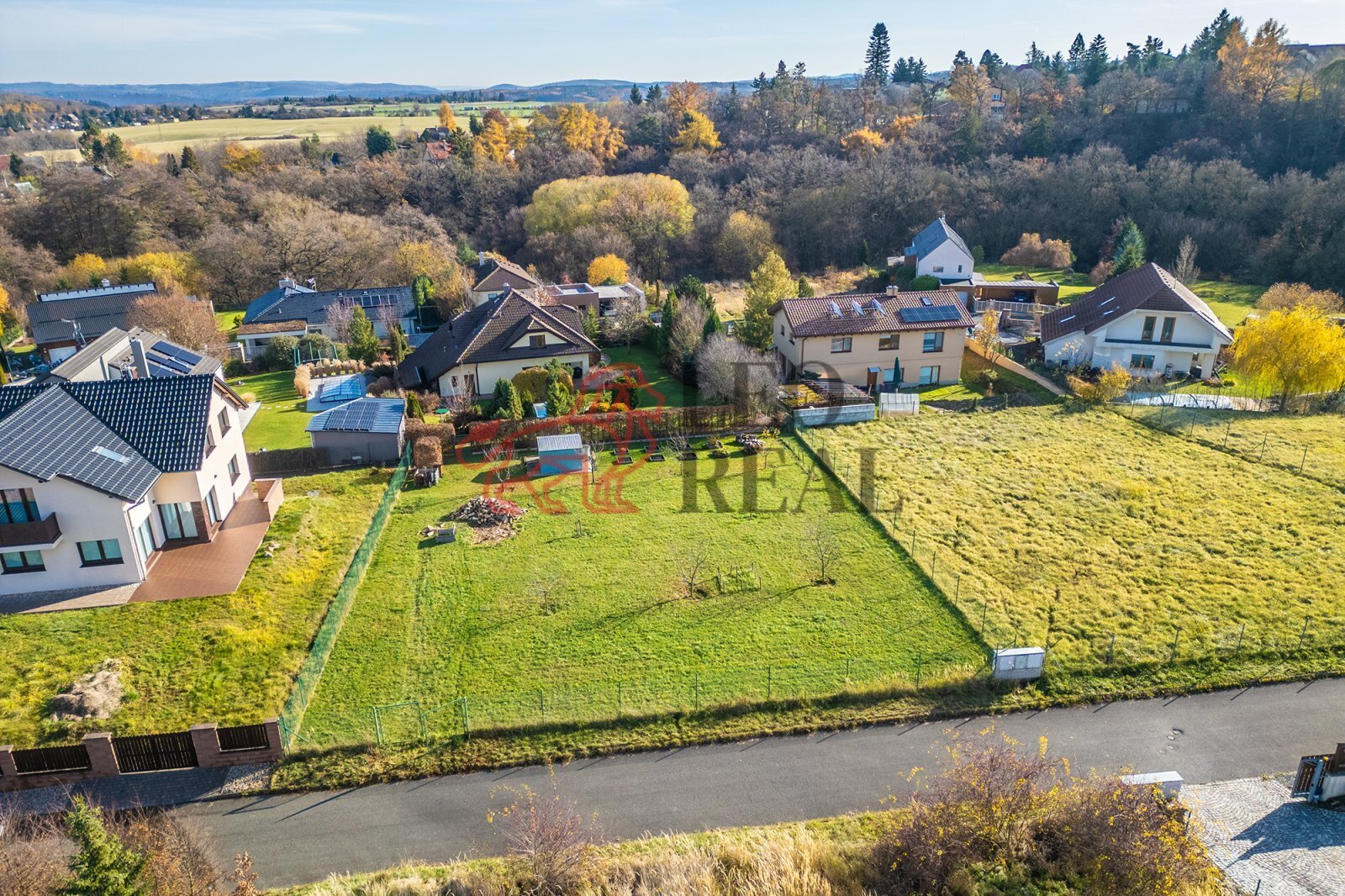 Pozemek, Řitka (12).jpg