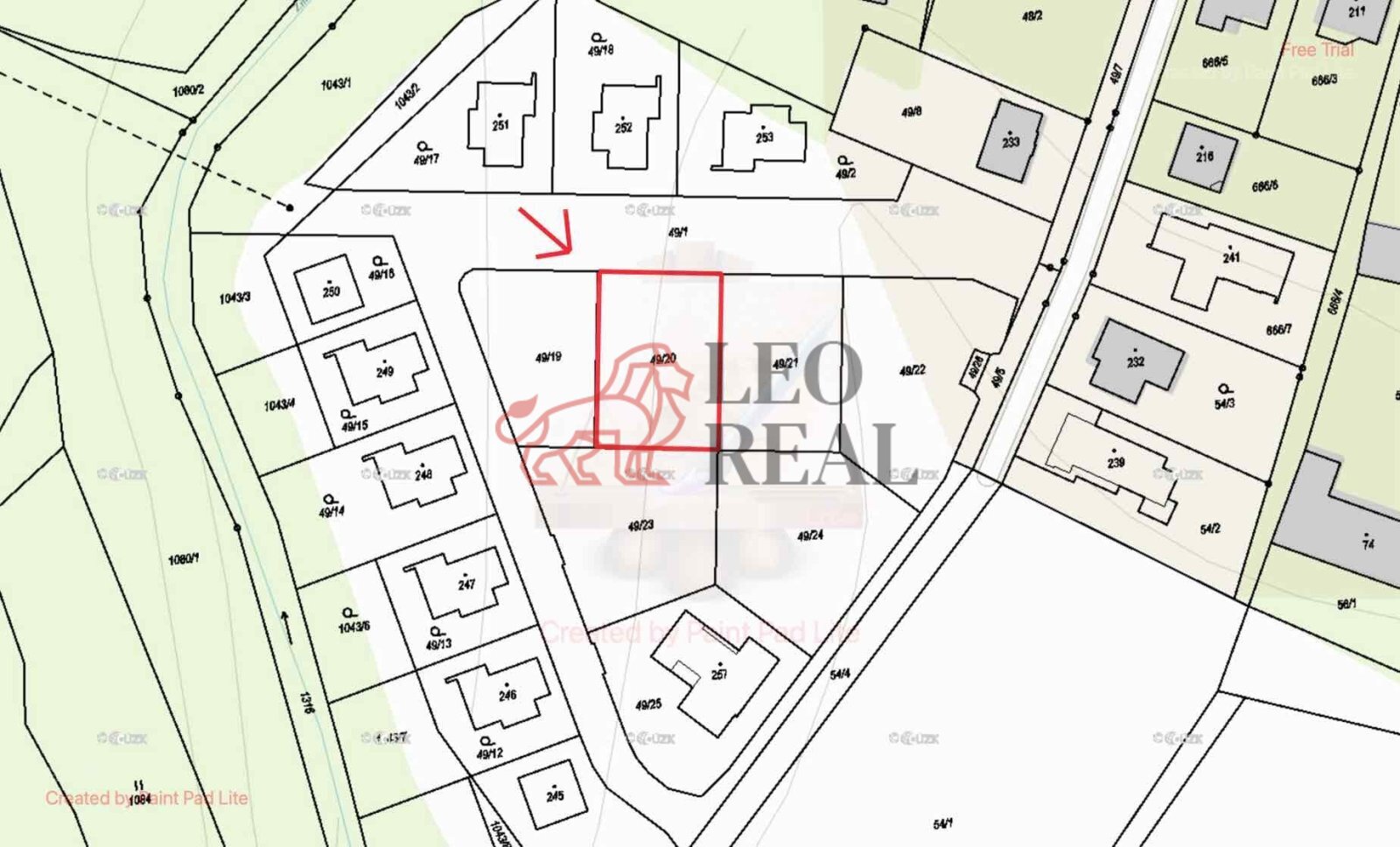 hostovice pohled.jpg