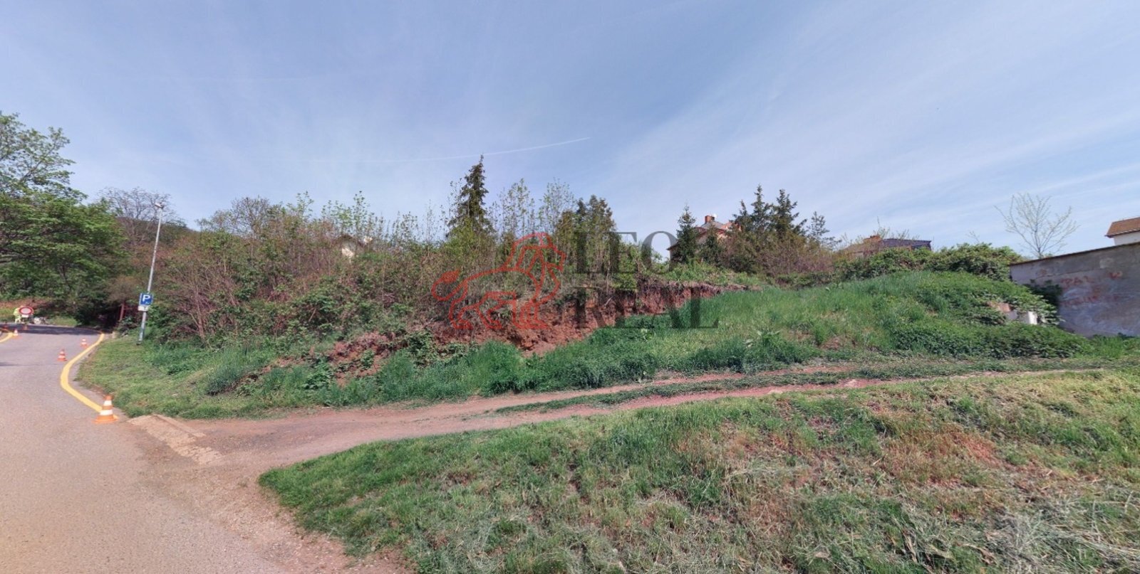 Cestička mapycz.jpg