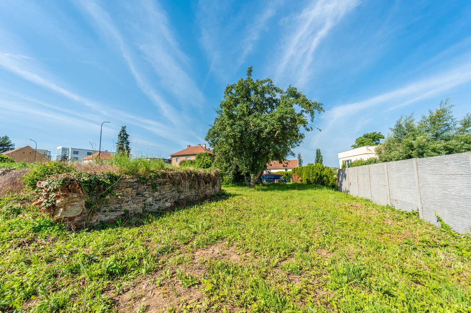 Pozemek, Kouřim_2 (25).jpg