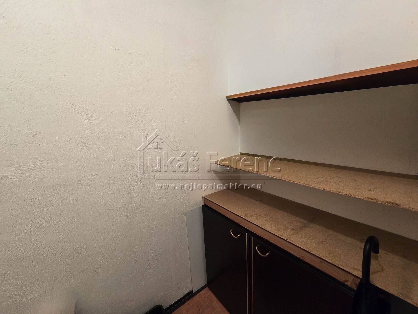 Pronájem, byt 3+1, Ústí nad Labem-1-4ř.jpg