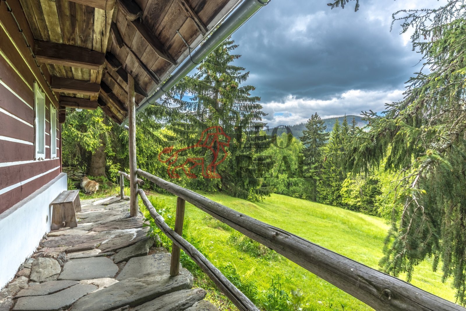 WE6A1809-HDR.jpg
