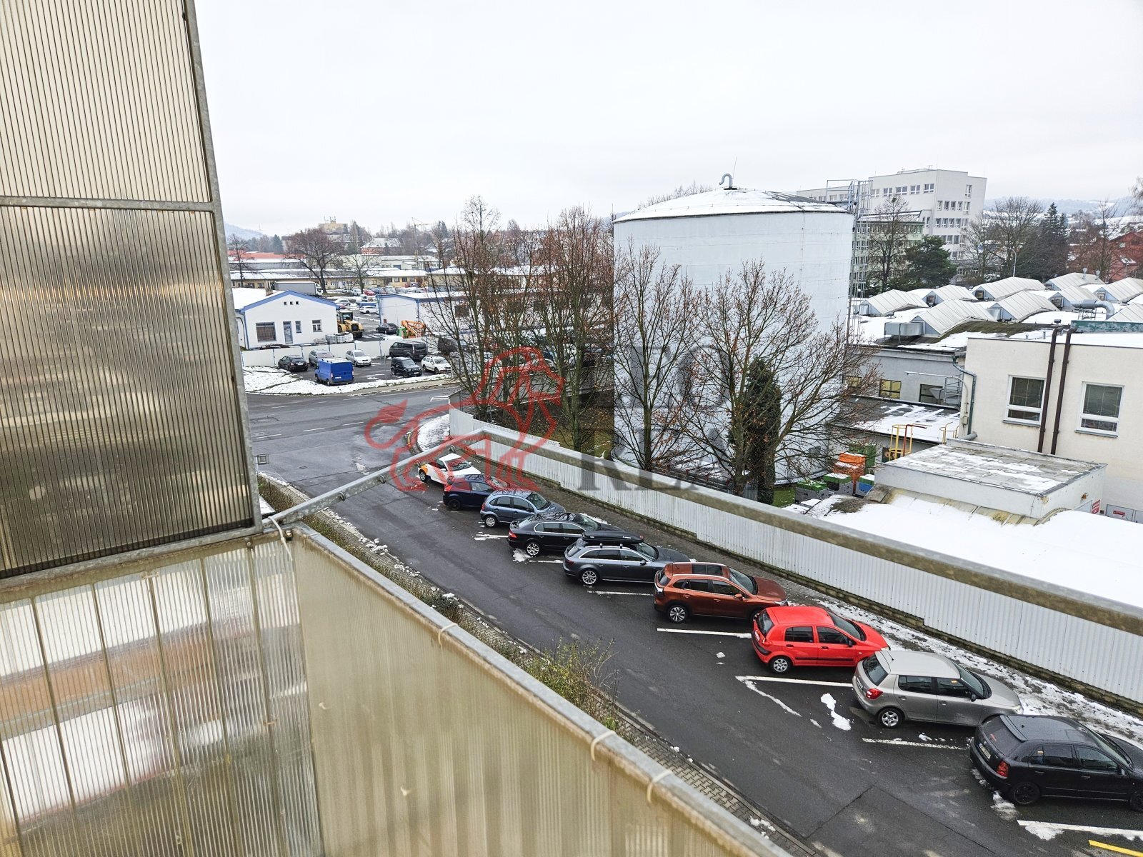 Ing. Martin Ščerba - 20251201_081817 (4).jpg