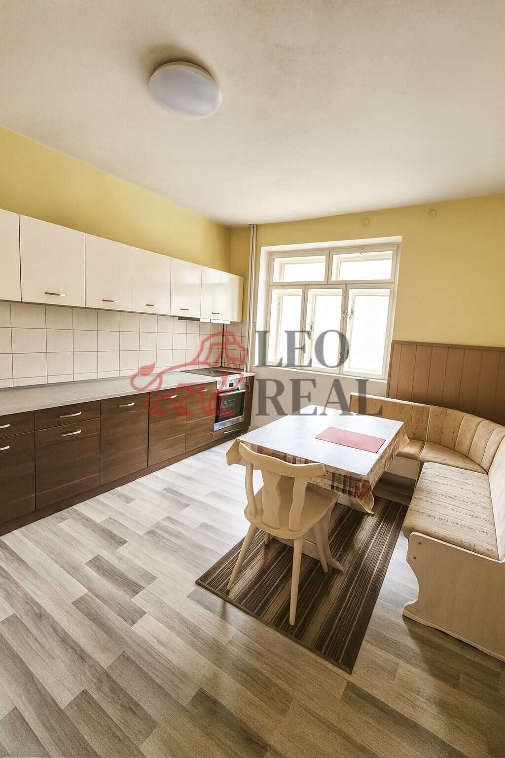 Prodej rodinného domu Sivice 6 700 000 Kč, foto 1