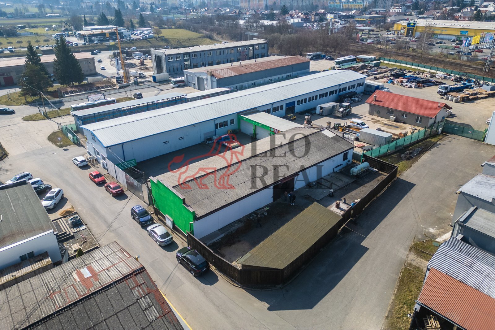 Sklad areál, Sivtavy (2).jpg