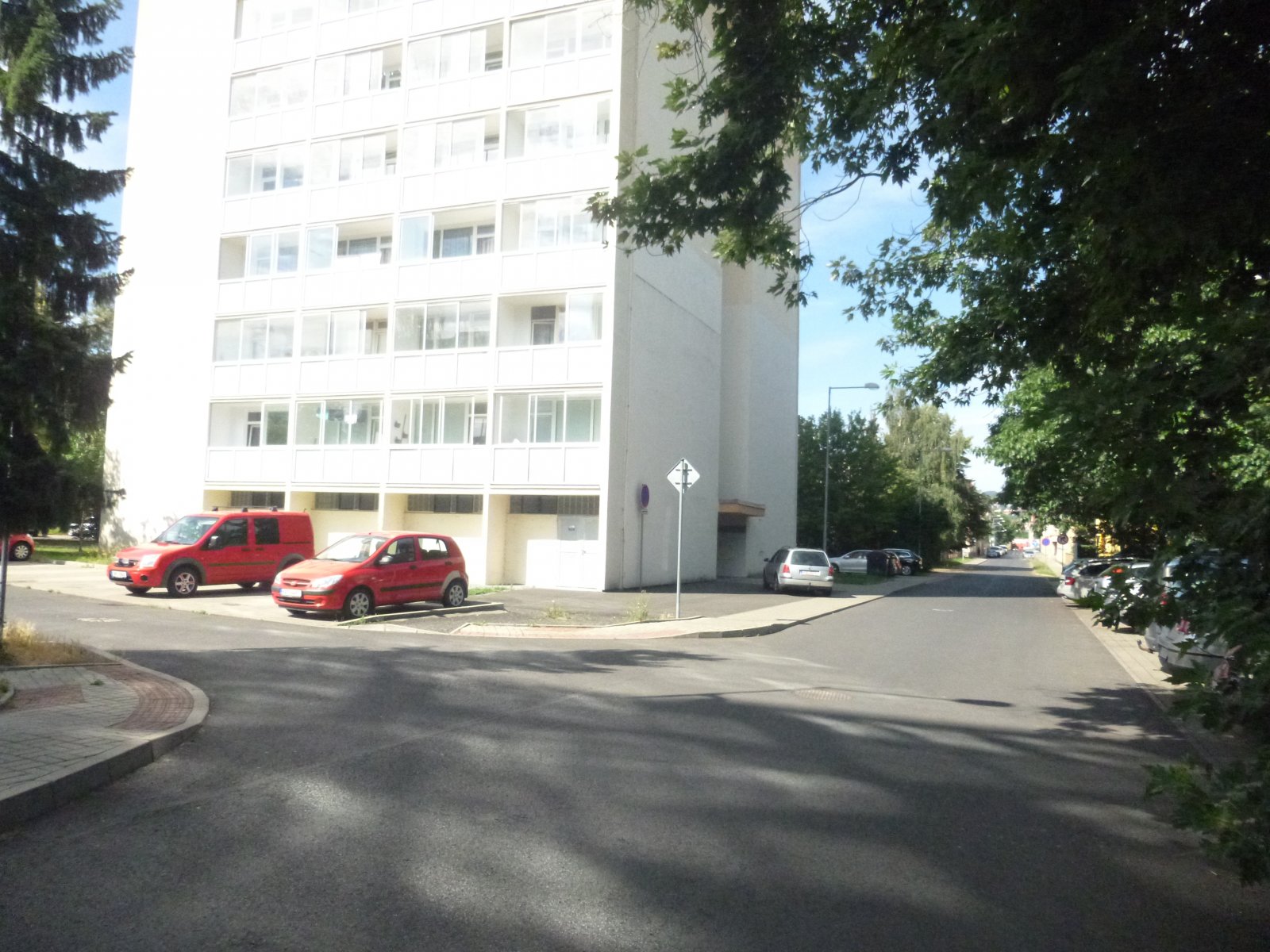 P1090224.JPG