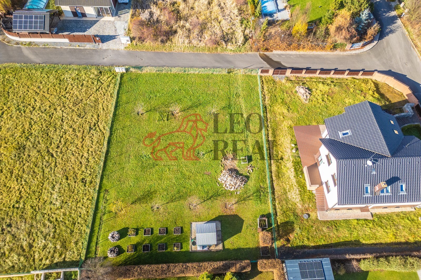 Pozemek, Řitka (9).jpg