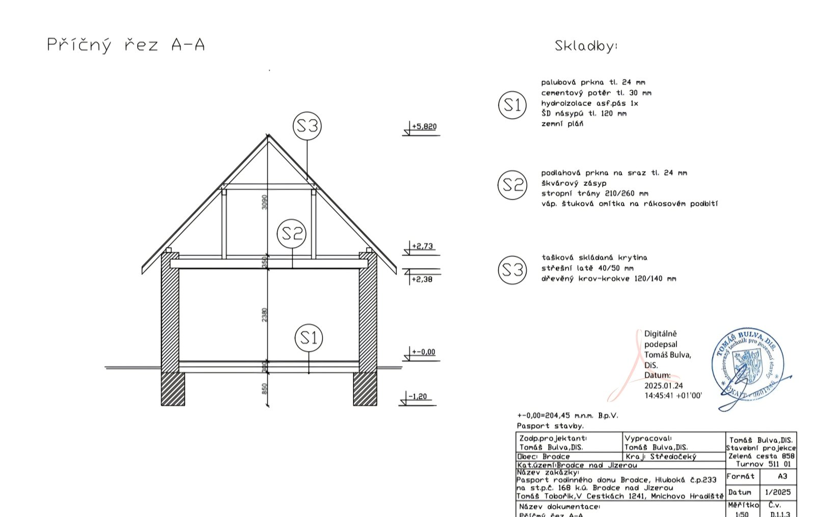 Screenshot_20250609_153337_Samsung Notes.jpg