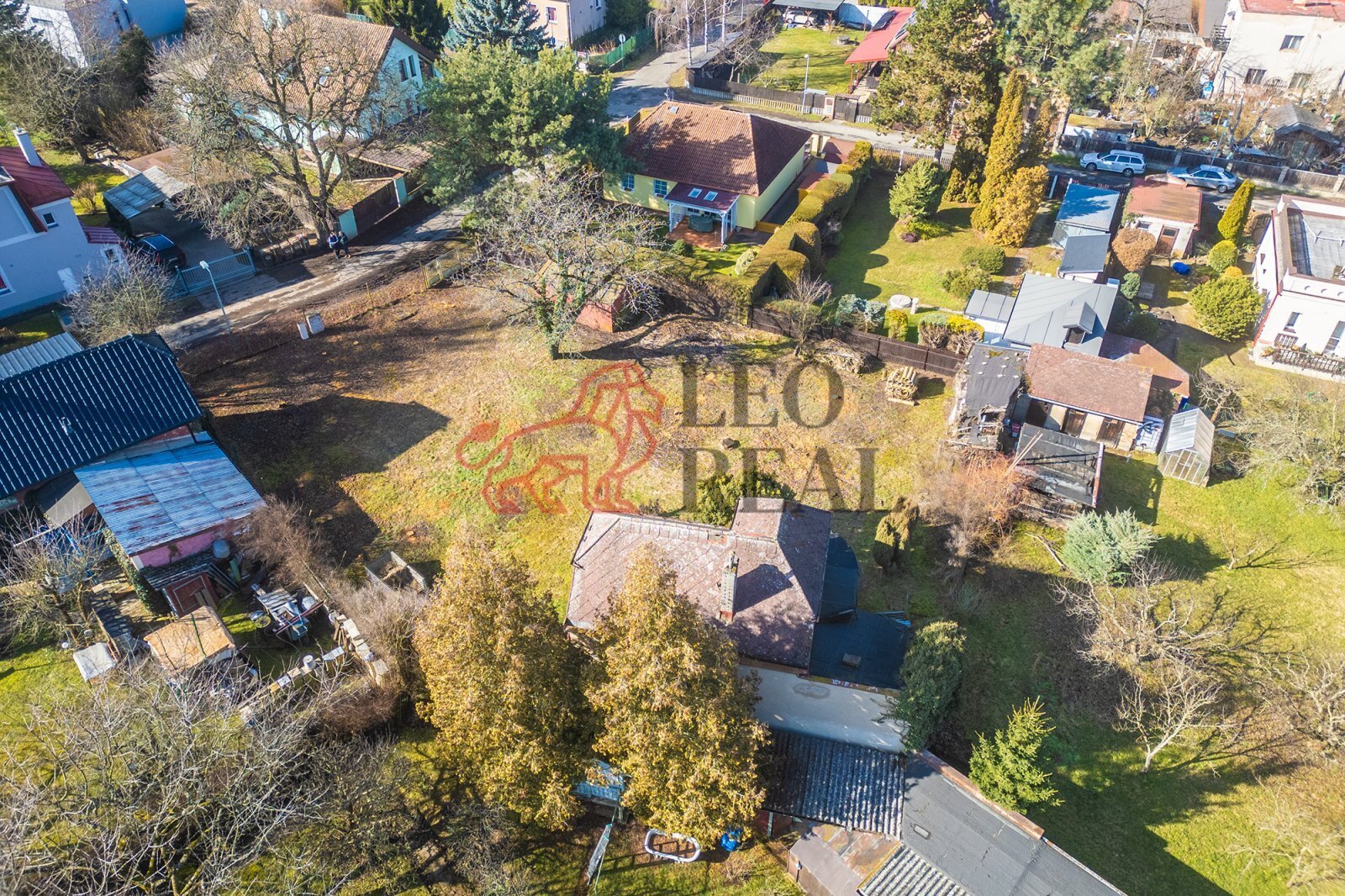 Pozemek, Újezd (10).jpg