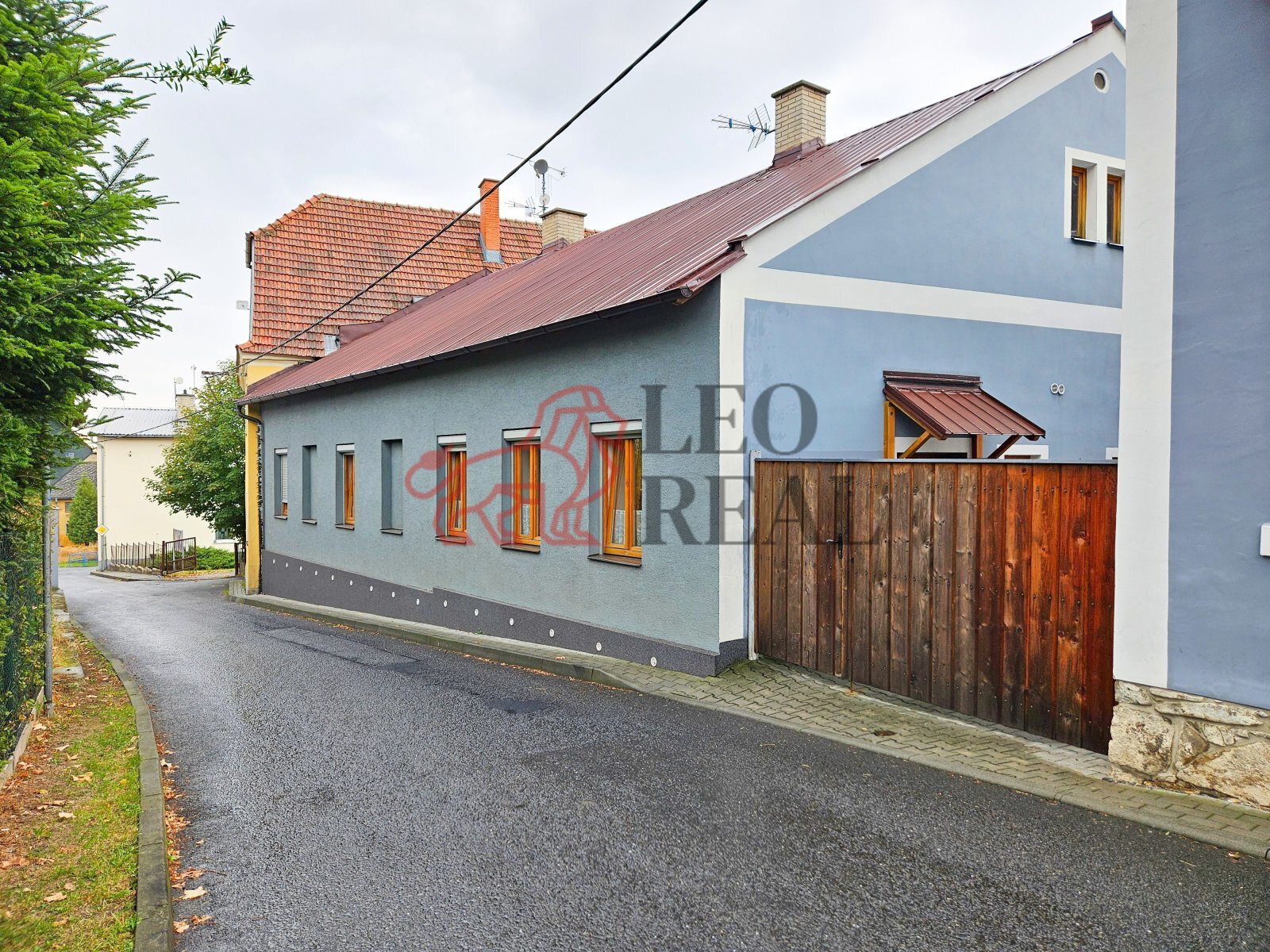 Ing. Martin Ščerba - 20250910_090809 (10).jpg