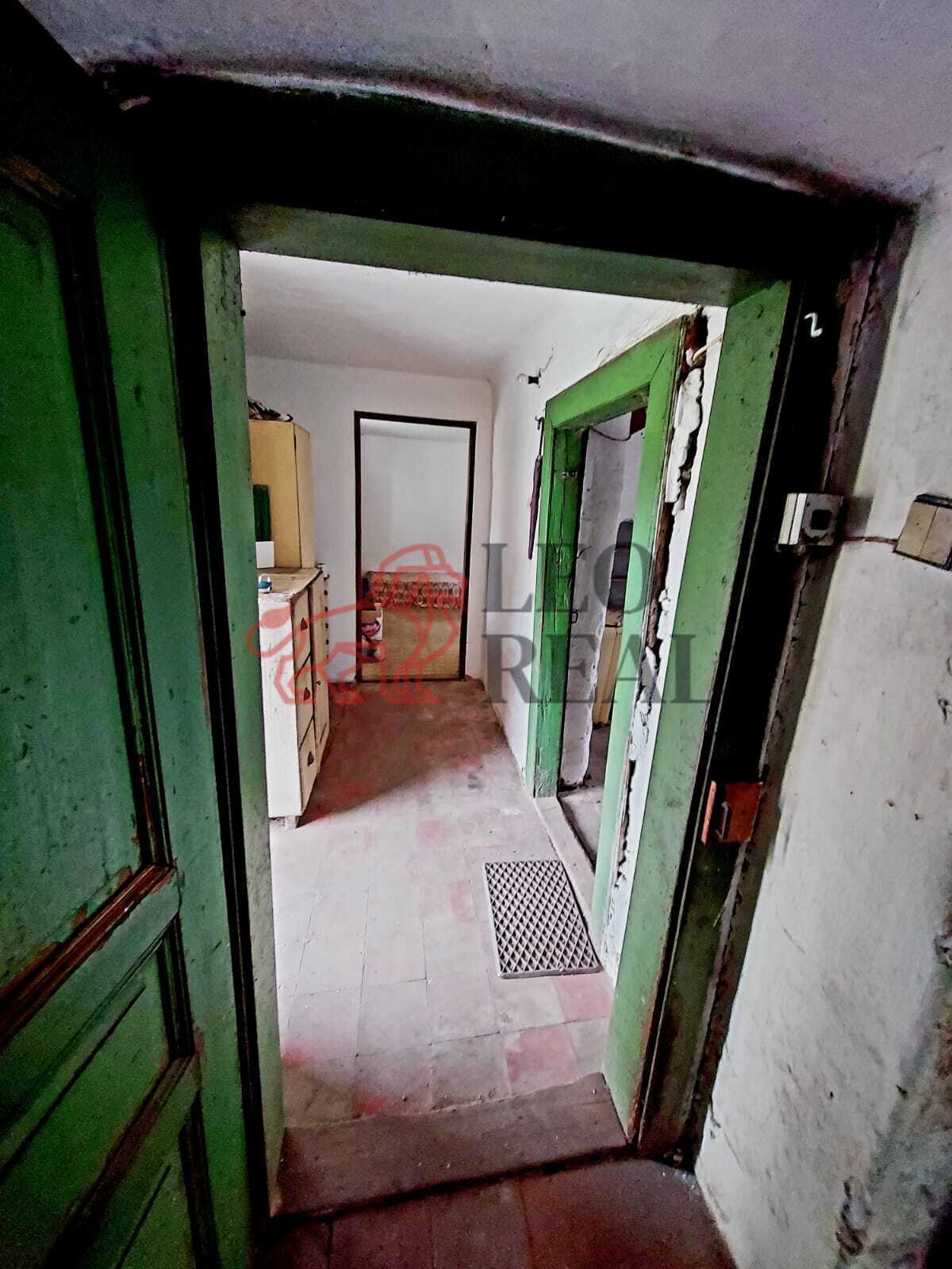 Obrázek WhatsApp, 2025-10-13 v 07.38.06_eff24140.j