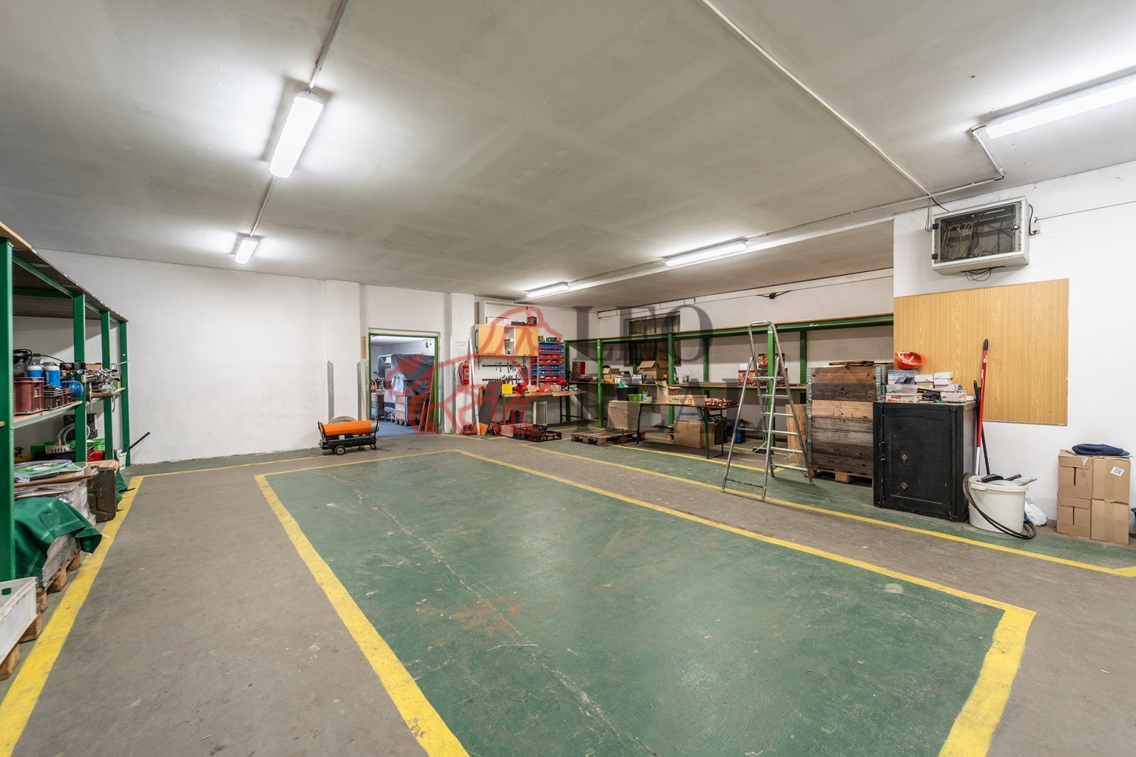 Sklad areál, Sivtavy (10).jpg