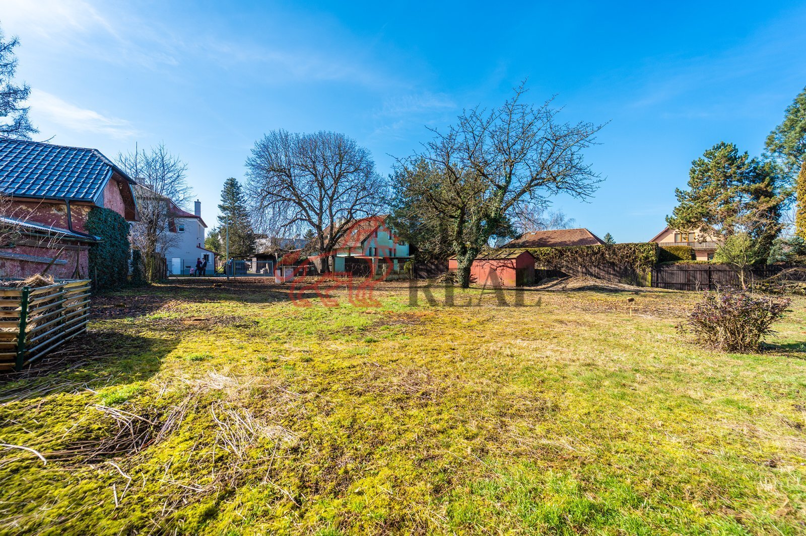 Pozemek, Újezd (24).jpg