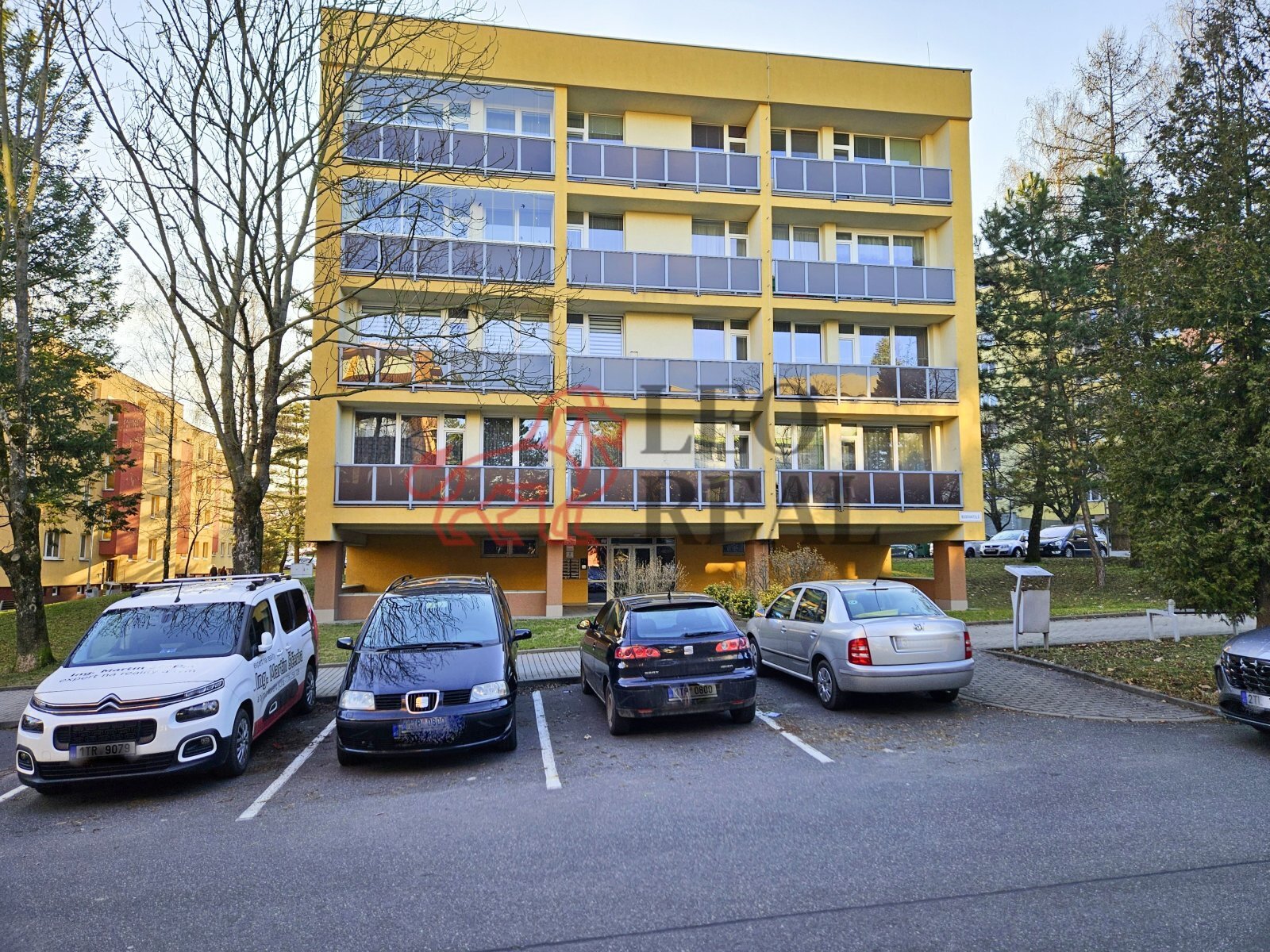 Ing. Martin Ščerba - 20260226_152017 (3).jpg