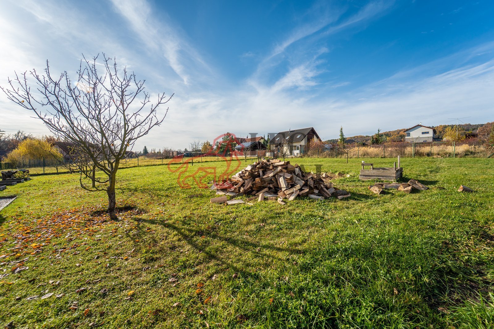 Pozemek, Řitka (17).jpg