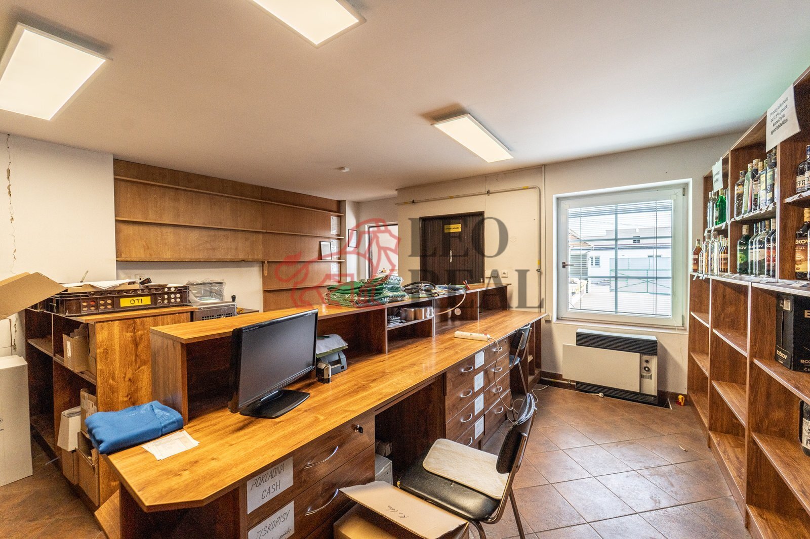 Sklad areál, Sivtavy (19).jpg