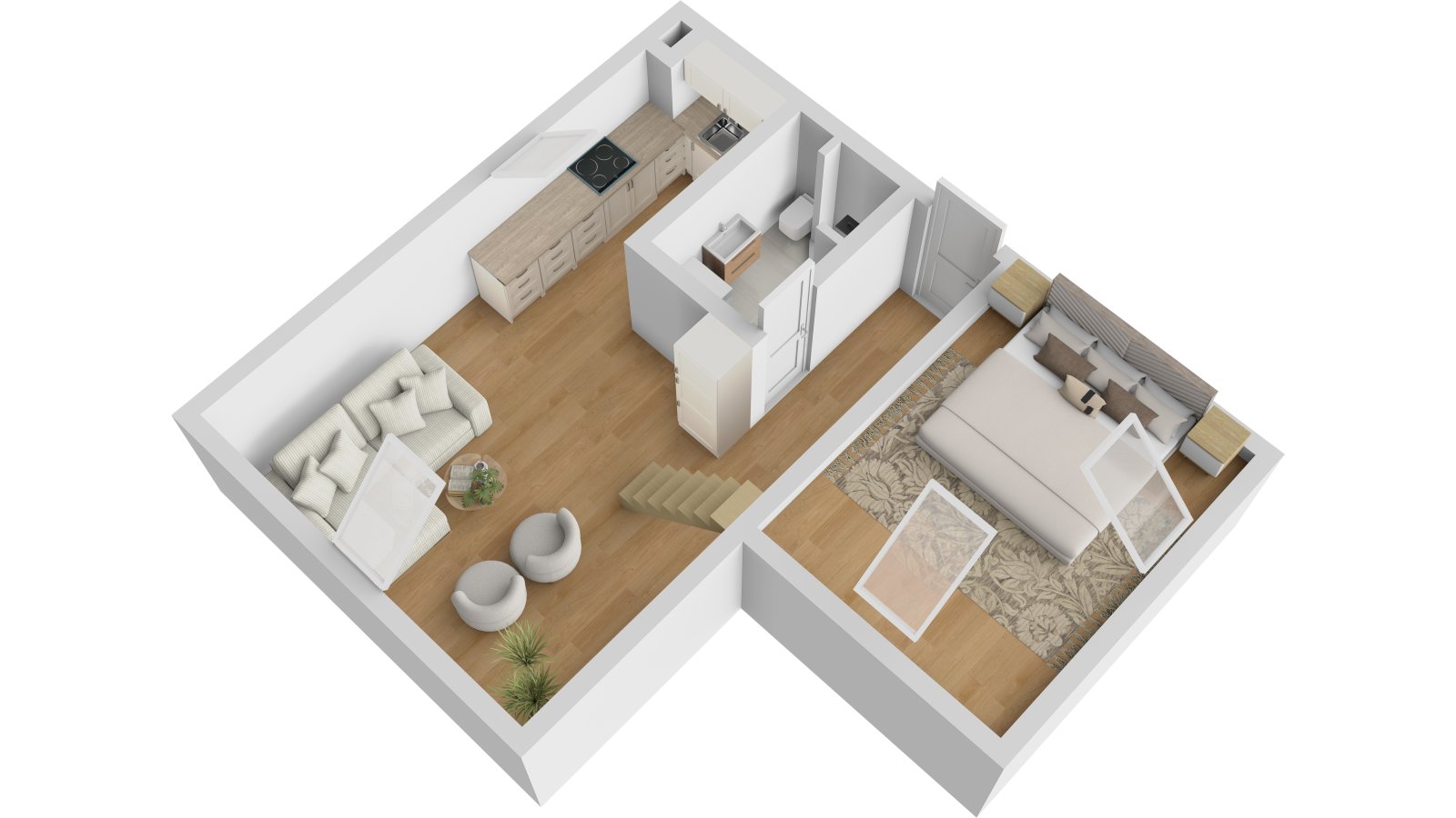 139789971-295565059-photo-148116679-1769684686478.