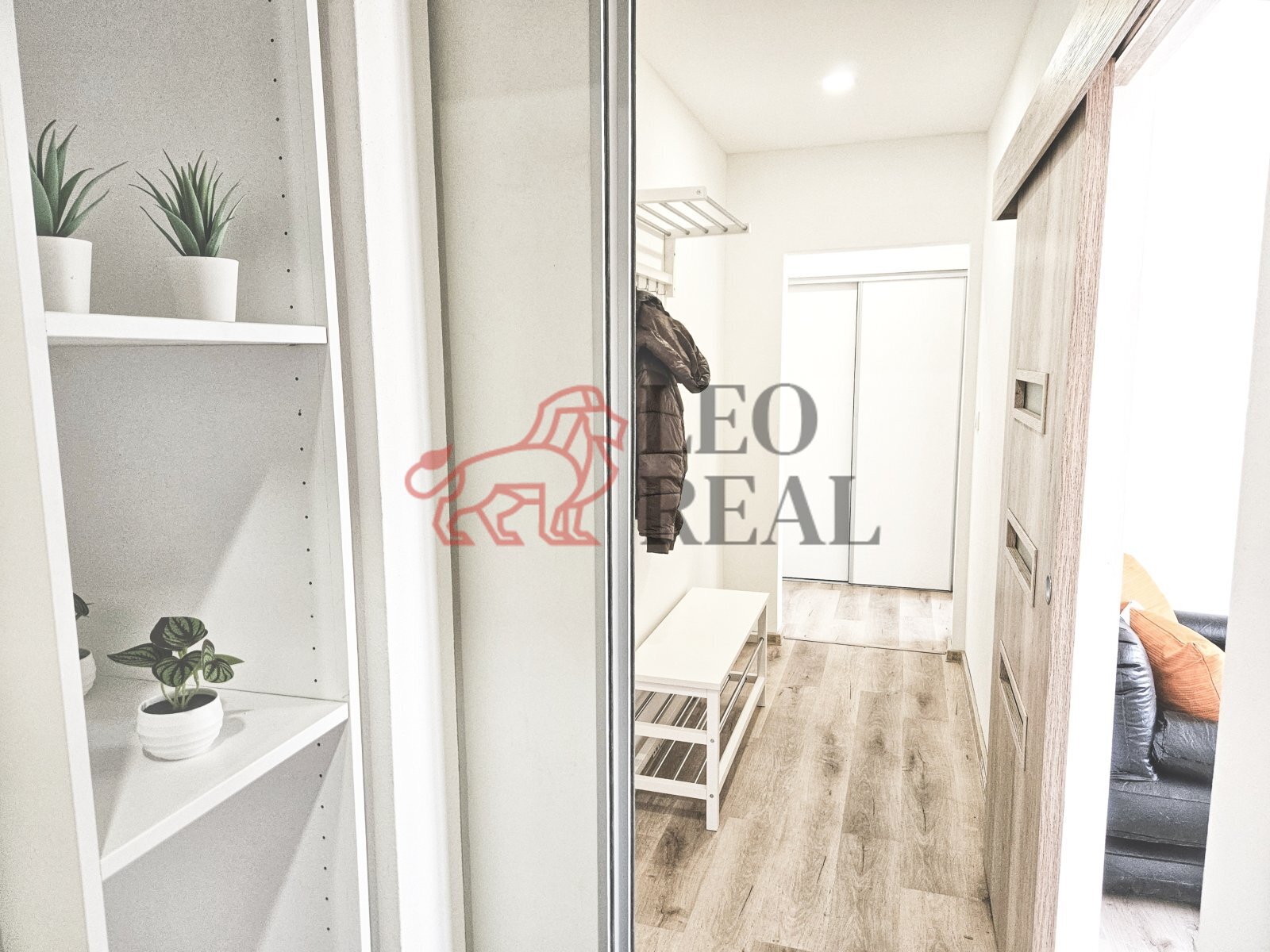 Ing. Martin Ščerba - 20260304_165643 (6).jpg