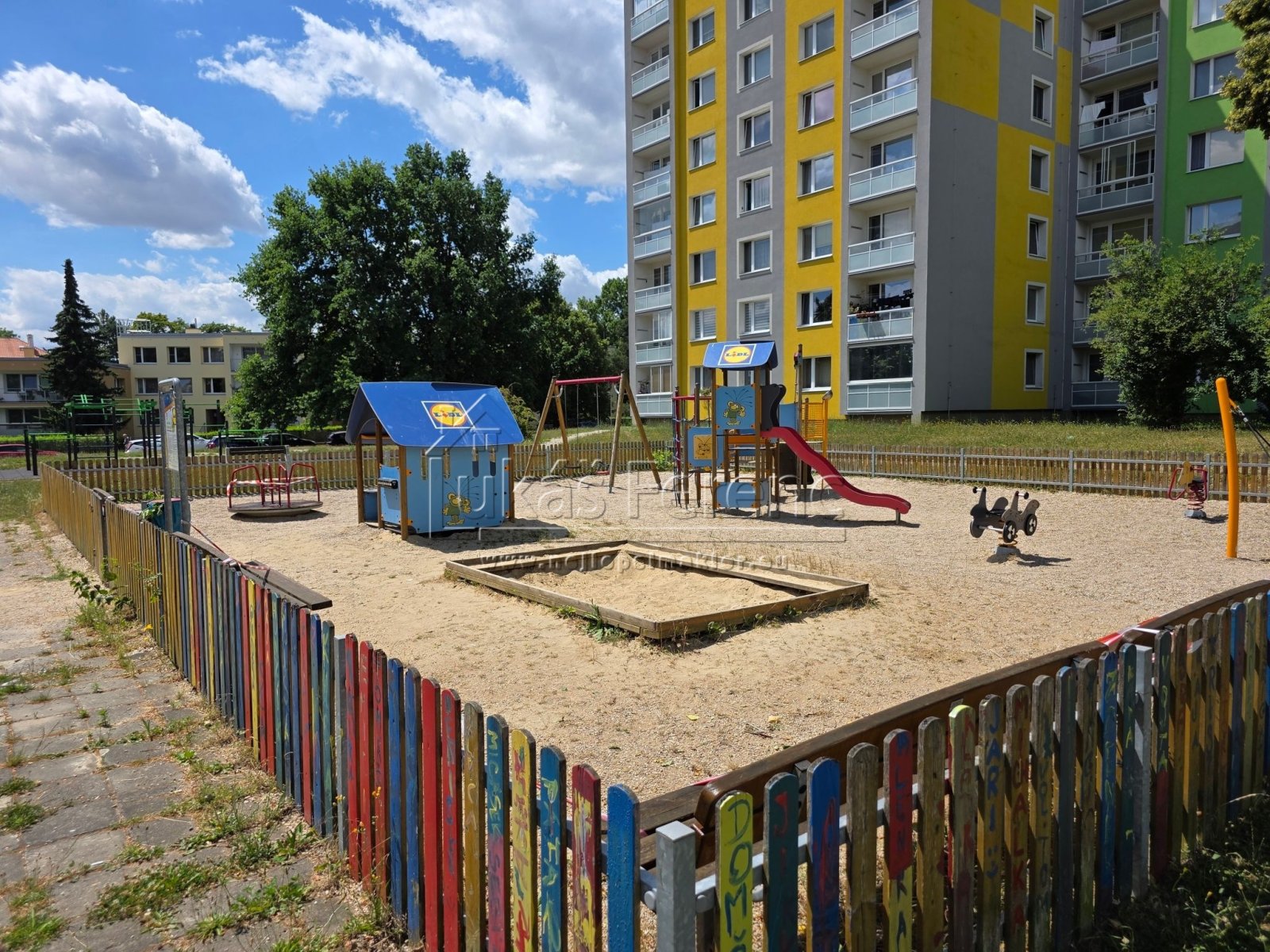 20250704_123836.jpg