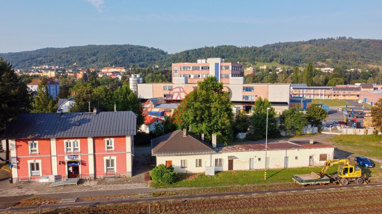 prodej Odry ščerba realitní makléř DJI_0957.jpg
