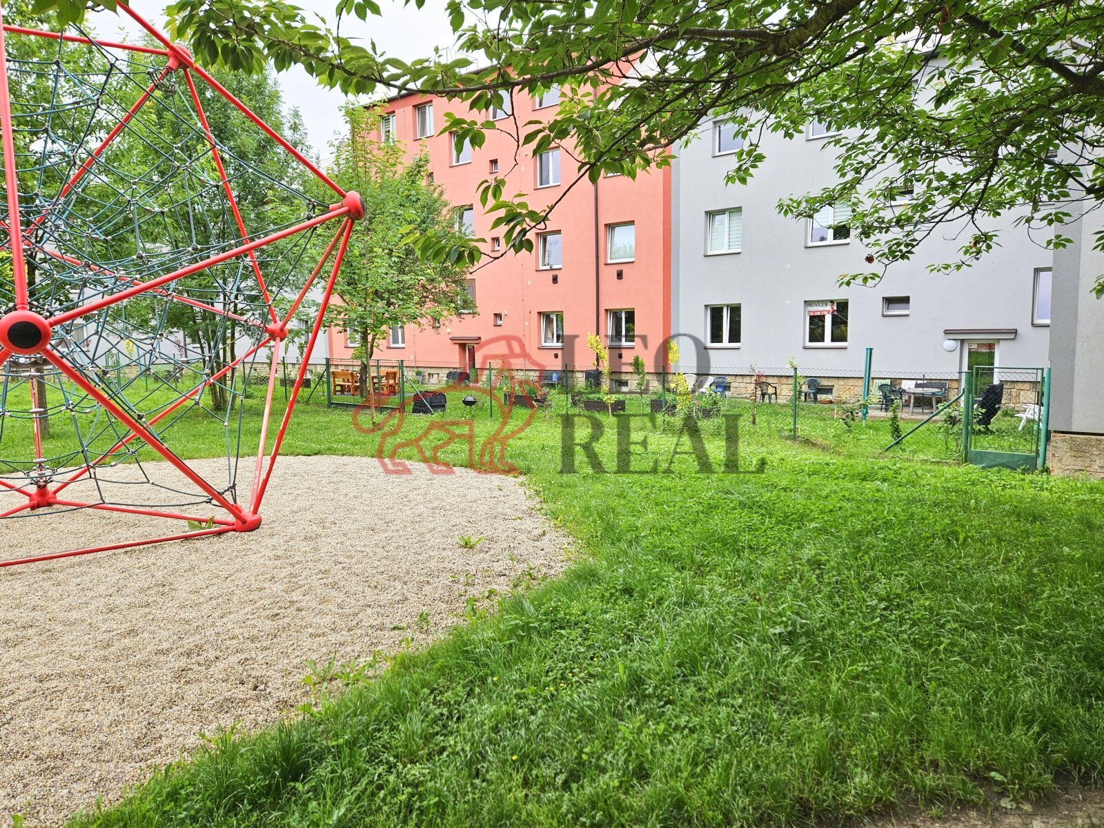 Ing. Martin Ščerba - 20260618_082621 (10).jpg