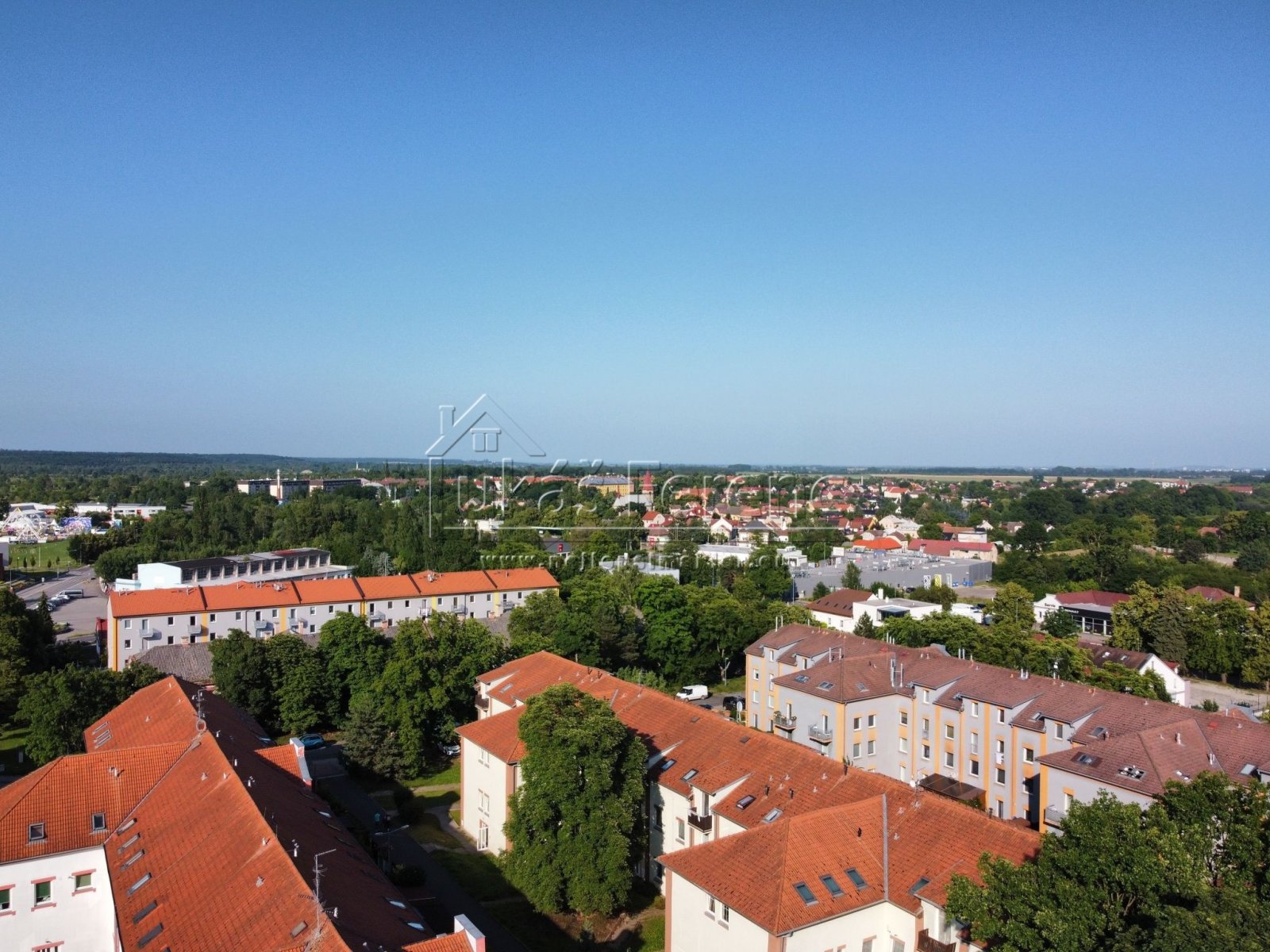 dji_fly_20250612_180736_267_1749744568644_photo_op